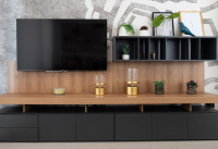 Neubau Immobilien - Wohnungen - Benidorm - Zona de Poniente