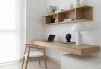 Neubau Immobilien - Wohnungen - Benijofar