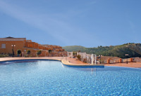 Neubau Immobilien - Wohnungen - Benitachell - Cumbre del Sol
