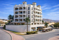 Neubau Immobilien - Wohnungen - Bigastro