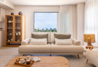 Neubau Immobilien - Wohnungen - Calpe