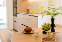 Neubau Immobilien - Wohnungen - Ciudad Quesada