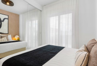 Neubau Immobilien - Wohnungen - Ciudad Quesada