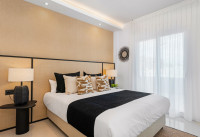 Neubau Immobilien - Wohnungen - Ciudad Quesada