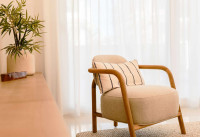 Neubau Immobilien - Wohnungen - Ciudad Quesada