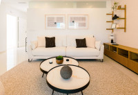 Neubau Immobilien - Wohnungen - Ciudad Quesada