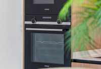 Neubau Immobilien - Wohnungen - Ciudad Quesada