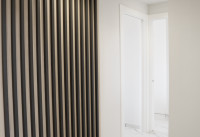 Neubau Immobilien - Wohnungen - Ciudad Quesada