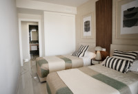 Neubau Immobilien - Wohnungen - Ciudad Quesada