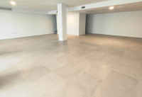 Neubau Immobilien - Wohnungen - Finestrat