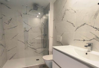 Neubau Immobilien - Wohnungen - Finestrat