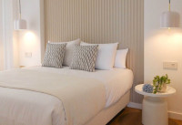 Neubau Immobilien - Wohnungen - La Manga