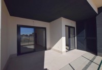 Neubau Immobilien - Wohnungen - La Mata