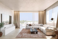 Neubau Immobilien - Wohnungen - Las Colinas Golf - Las Colinas