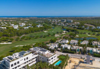 Neubau Immobilien - Wohnungen - Las Colinas Golf - Las Colinas