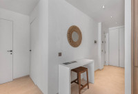 Neubau Immobilien - Wohnungen - Las Colinas Golf - Las Colinas