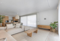 Neubau Immobilien - Wohnungen - Las Colinas Golf - Las Colinas