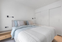 Neubau Immobilien - Wohnungen - Las Colinas Golf - Las Colinas