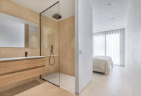 Neubau Immobilien - Wohnungen - Las Colinas Golf - Las Colinas