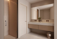 Neubau Immobilien - Wohnungen - Las Colinas Golf - Las Colinas