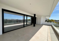 Neubau Immobilien - Wohnungen - Las Colinas Golf - Las Colinas