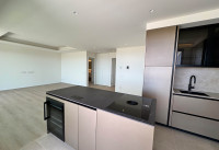 Neubau Immobilien - Wohnungen - Las Colinas Golf - Las Colinas