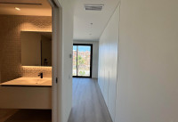 Neubau Immobilien - Wohnungen - Las Colinas Golf - Las Colinas