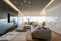 Neubau Immobilien - Wohnungen - Las Colinas Golf - Las Colinas