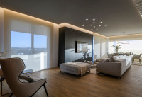 Neubau Immobilien - Wohnungen - Las Colinas Golf - Las Colinas
