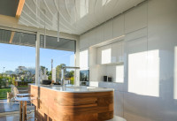 Neubau Immobilien - Wohnungen - Las Colinas Golf - Las Colinas