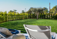 Neubau Immobilien - Wohnungen - Las Colinas Golf - Las Colinas