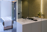Neubau Immobilien - Wohnungen - Las Colinas Golf - Las Colinas