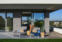 Neubau Immobilien - Wohnungen - Las Colinas Golf - Las Colinas