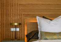 Neubau Immobilien - Wohnungen - Las Colinas Golf - Las Colinas