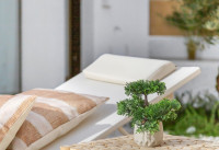 Neubau Immobilien - Wohnungen - Los Alcazares - La Serena Golf