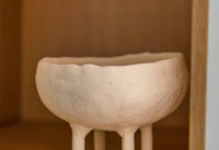 Neubau Immobilien - Wohnungen - Los Alcazares - La Serena Golf