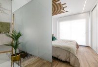 Neubau Immobilien - Wohnungen - Los Alcazares - Roda Golf