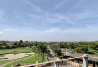 Neubau Immobilien - Wohnungen - Los Alcazares - Roda Golf