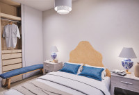 Neubau Immobilien - Wohnungen - Mar de Cristal