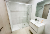 Neubau Immobilien - Wohnungen - Mil Palmeras - Urb. Mil Palmeras