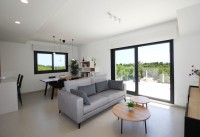 Neubau Immobilien - Wohnungen - Pilar de la Horadada