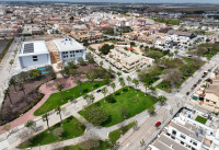 Neubau Immobilien - Wohnungen - Pilar de la Horadada