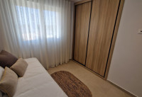 Neubau Immobilien - Wohnungen - Pilar de la Horadada