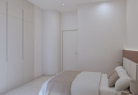 Neubau Immobilien - Wohnungen - Pilar de la Horadada
