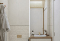 Neubau Immobilien - Wohnungen - Pilar de la Horadada