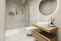 Neubau Immobilien - Wohnungen - Pilar de la Horadada