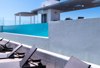 Neubau Immobilien - Wohnungen - Punta Prima