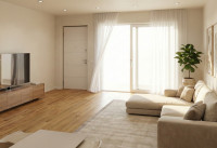 Neubau Immobilien - Wohnungen - San Javier