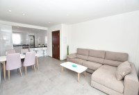 Neubau Immobilien - Wohnungen - San Miguel de Salinas