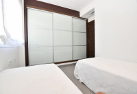 Neubau Immobilien - Wohnungen - San Miguel de Salinas